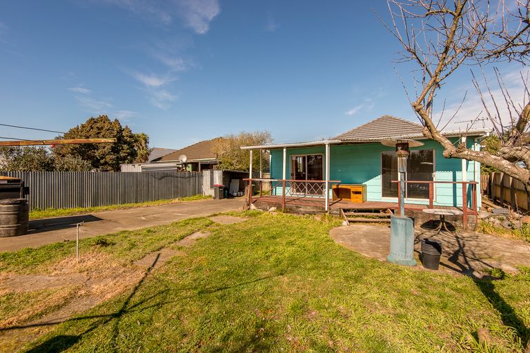 Photo of property in 24 Roberts Road, Hei Hei, Christchurch, 8042