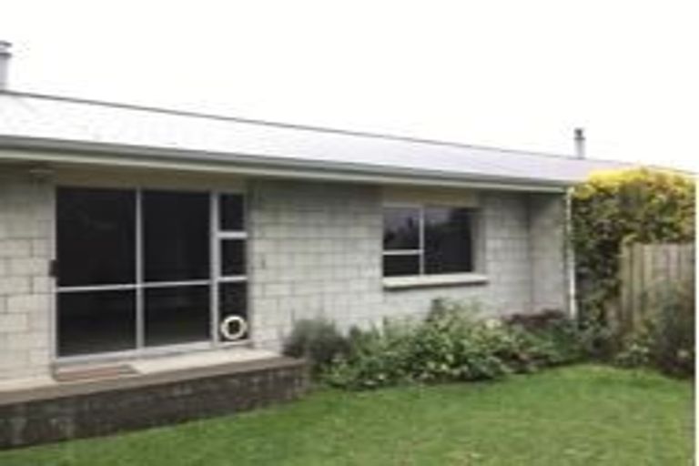 Photo of property in 26a Regent Street, Fairlie, 7925