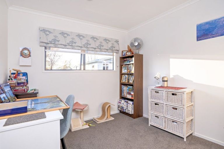 Photo of property in 717 Western Drain Road, Te Teko, Whakatane, 3192