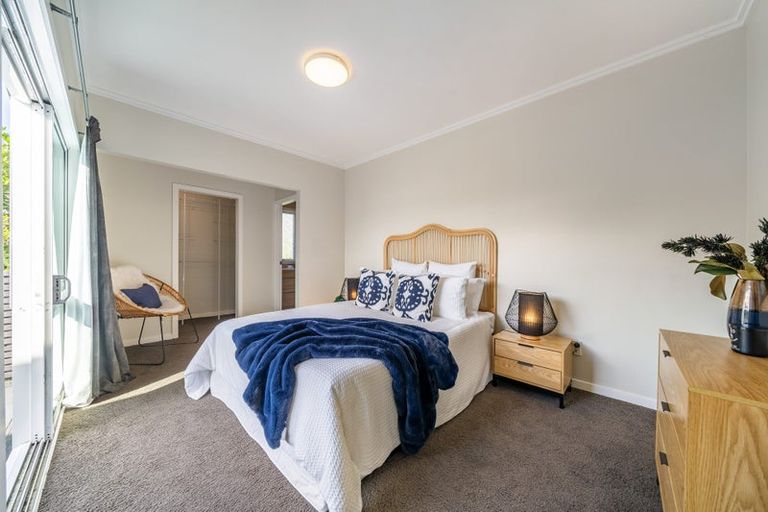 Photo of property in 188 Paremata Road, Paremata, Porirua, 5024