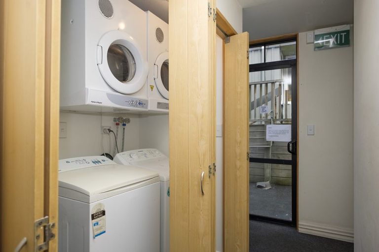 Photo of property in 63a Queen Street, North Dunedin, Dunedin, 9016