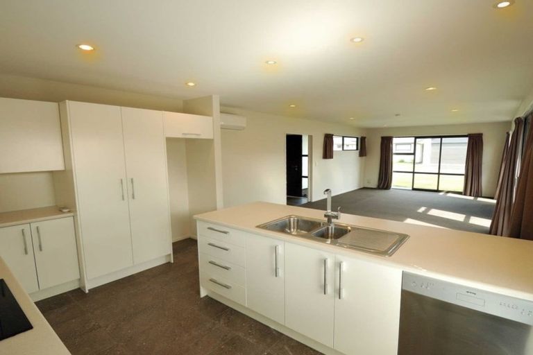 Photo of property in 139 Infinity Drive, Pegasus, 7612