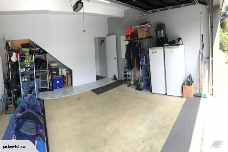 Photo of property in 91 Whangaumu Street, Tutukaka, Whangarei, 0173