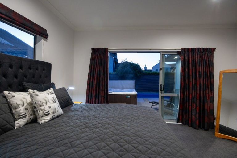 Photo of property in 3 Riverstone Grove, Hokowhitu, Palmerston North, 4410