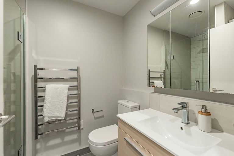 Photo of property in 301/26 Library Lane, Albany, Auckland, 0632