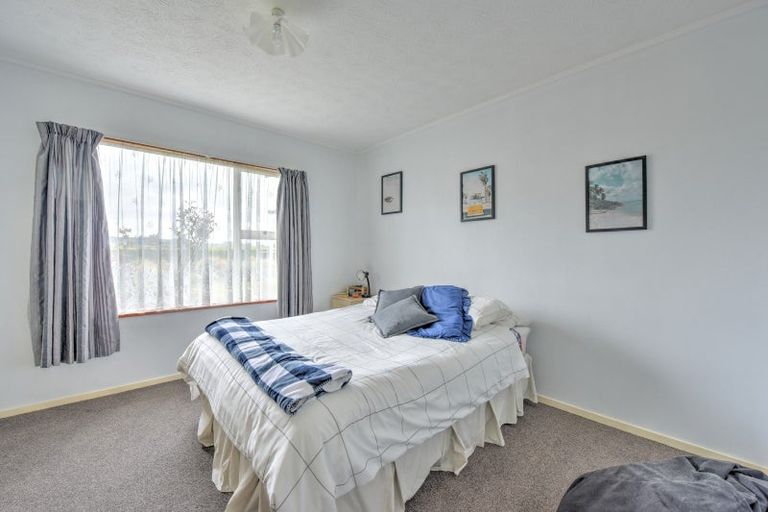 Photo of property in 118 Mcillwraith Road, Mataura, Gore, 9774