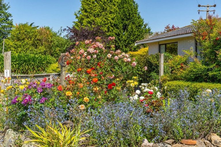 Photo of property in 16 Te Whiti Road, Homebush, Masterton, 5810