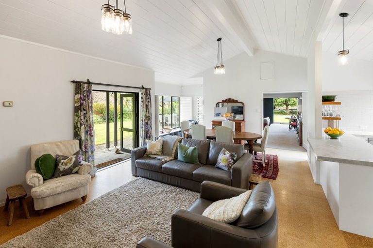 Photo of property in 261 Sainsbury Road, Puketaha, Hamilton, 3281