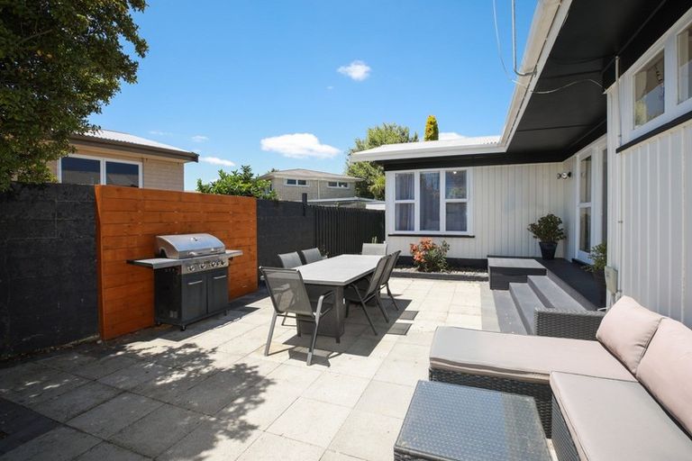 Photo of property in 68 Fitzroy Avenue, Fitzroy, Hamilton, 3206
