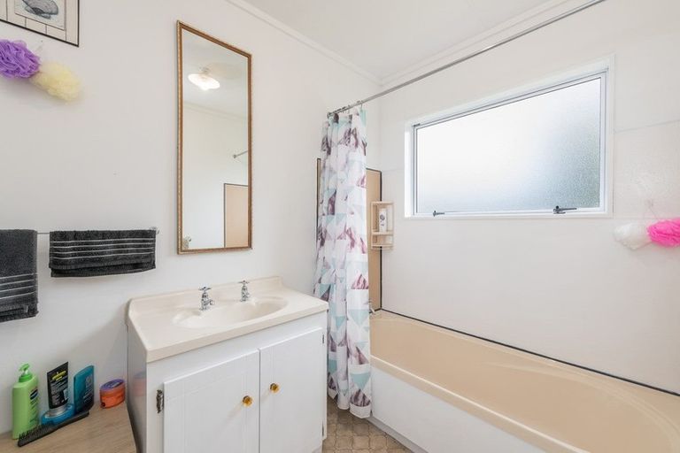 Photo of property in 2/58 Washington Road, Washington Valley, Nelson, 7010