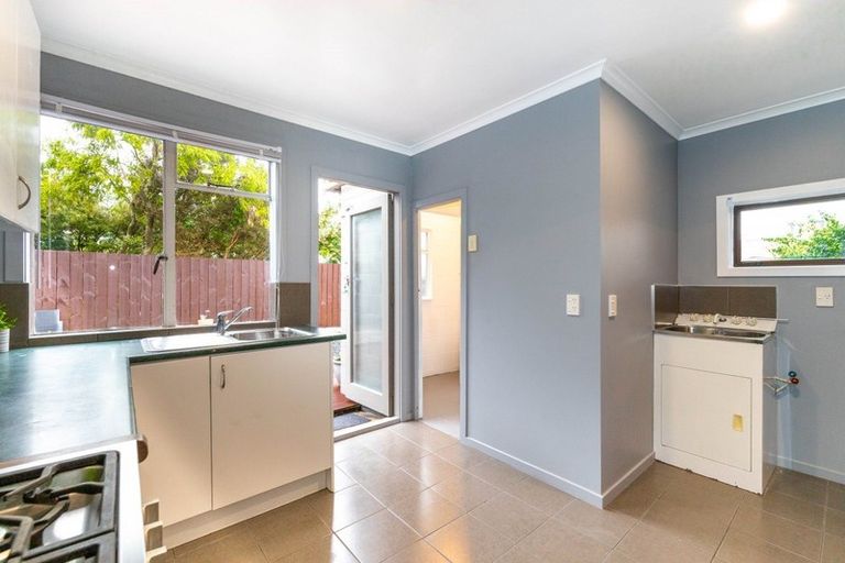 Photo of property in 8 Coburn Avenue, North East Valley, Dunedin, 9010