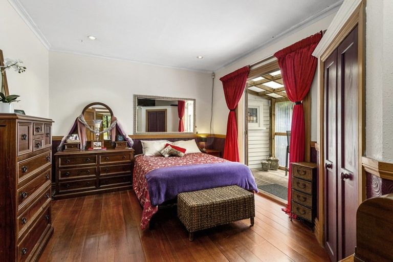 Photo of property in 59a Awatea Street, Ranui, Porirua, 5024