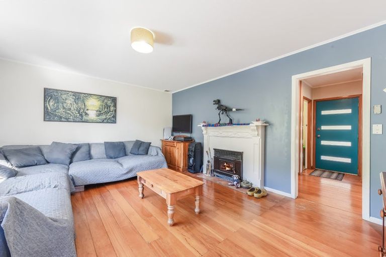 Photo of property in 82a Westbrook Terrace, The Brook, Nelson, 7010