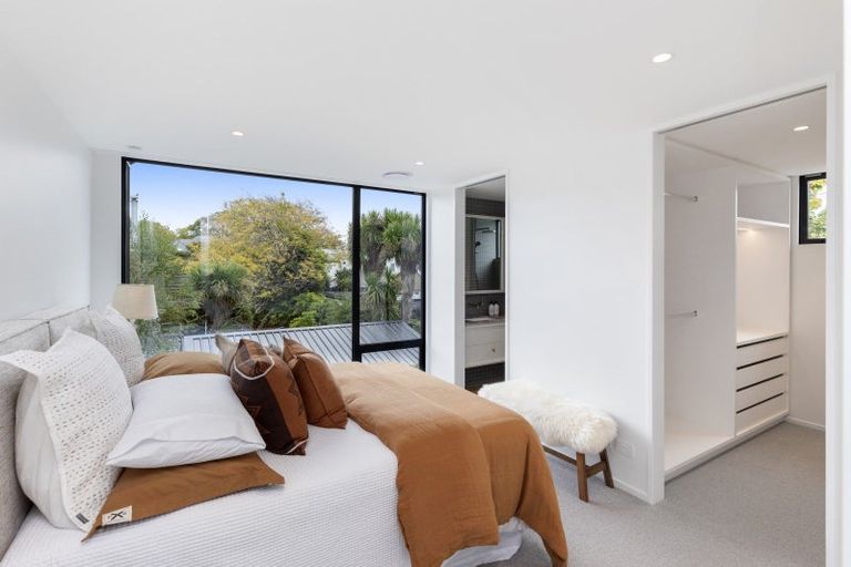 Photo of property in 65b Leinster Road, Merivale, Christchurch, 8014