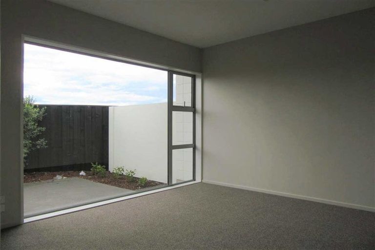 Photo of property in 13/71 Corsair Drive, Wigram, Christchurch, 8042