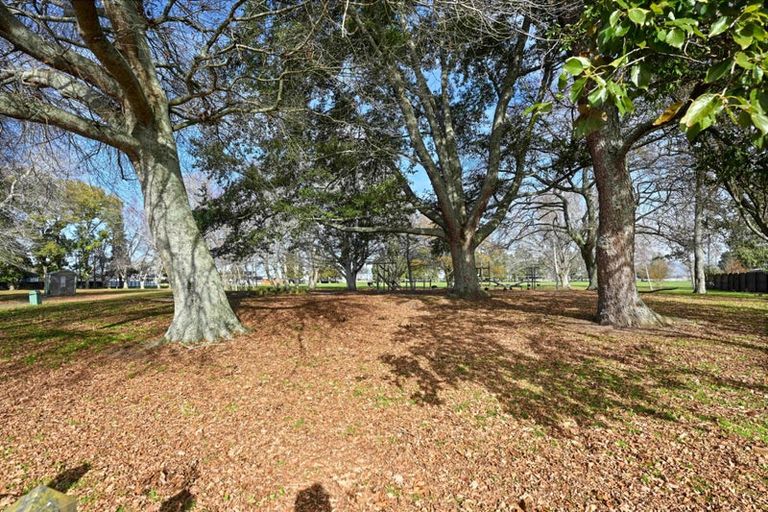 Photo of property in 392 Kahikatea Drive, Dinsdale, Hamilton, 3204