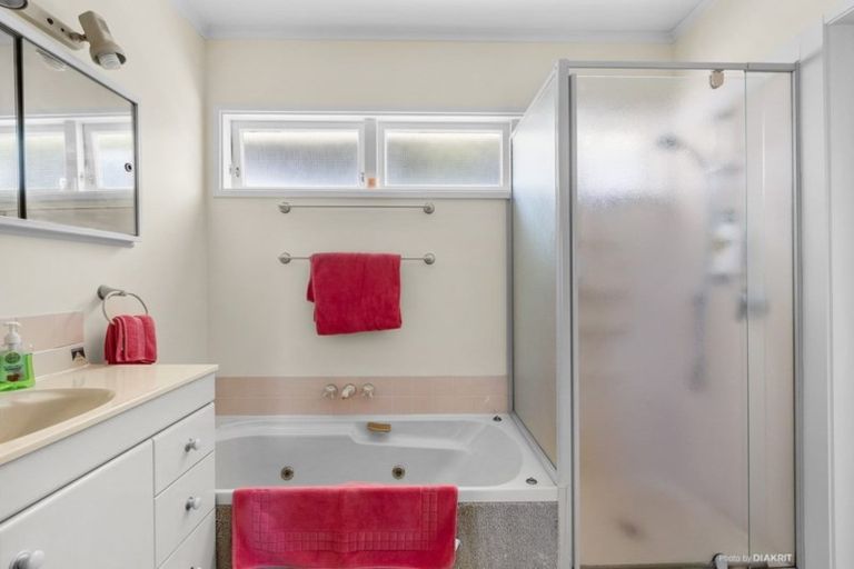 Photo of property in 59 Fox Street, Ngaio, Wellington, 6035