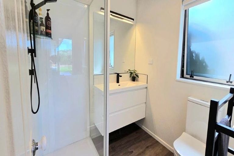 Photo of property in 26 Crichton Terrace, Mount Maunganui, 3116