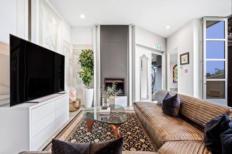 Photo of property in 138 Mahurangi West Road, Puhoi, Warkworth, 0983