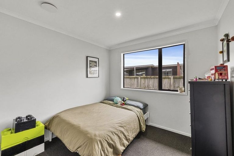 Photo of property in 13 Breakwater Place, Mangawhai Heads, Mangawhai, 0505