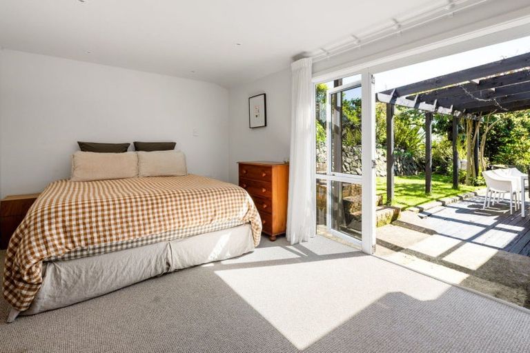 Photo of property in 98 Awatere Avenue, Beerescourt, Hamilton, 3200