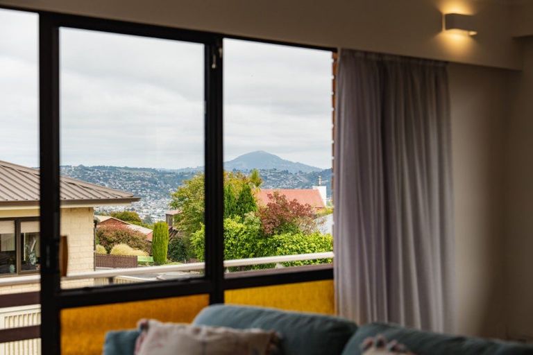 Photo of property in 4 Beverley Place, Waverley, Dunedin, 9013