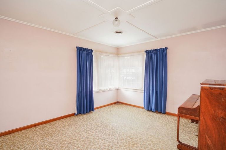 Photo of property in 476 Yarrow Street, Glengarry, Invercargill, 9810