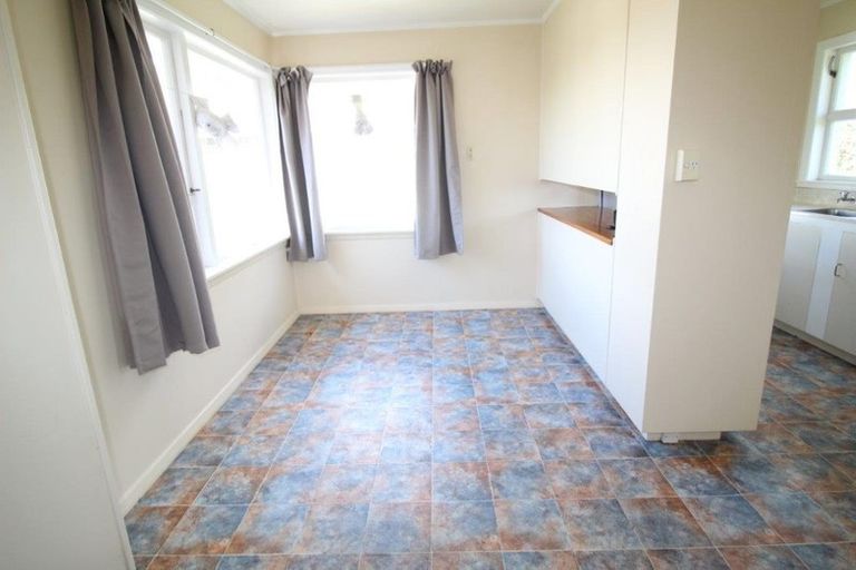 Photo of property in 771 Tweed Street, Rockdale, Invercargill, 9812