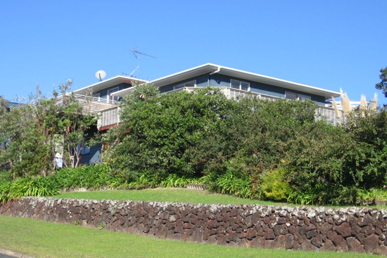 Photo of property in 517 Hibiscus Coast Highway, Hatfields Beach, Orewa, 0931