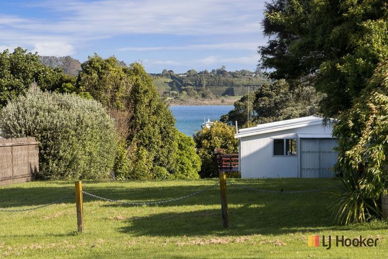 Photo of property in 16 Giles Way, Tanners Point, Tahawai, 3177