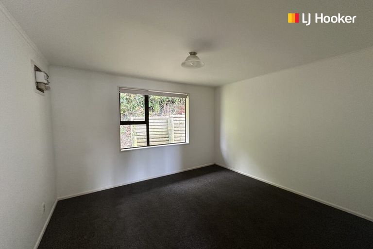 Photo of property in 3 Ballance Street, Caversham, Dunedin, 9011