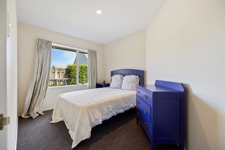 Photo of property in 2b Hilton Drive, Amberley, 7410