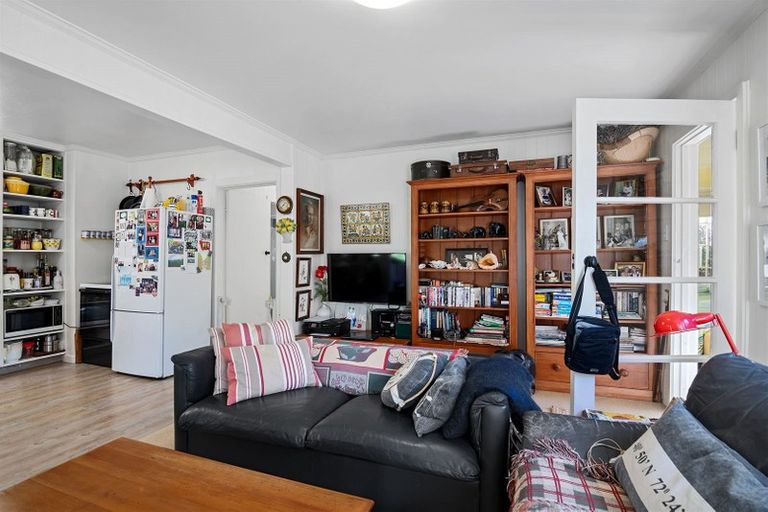 Photo of property in 21 Trewavas Street, Motueka, 7120