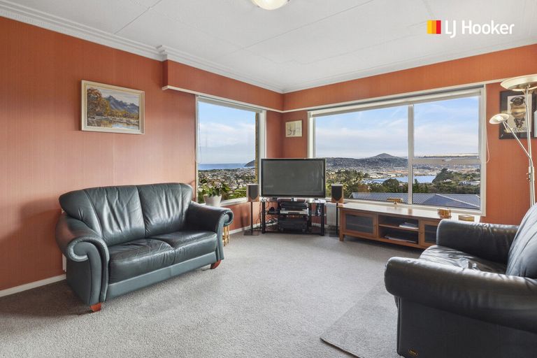 Photo of property in 24 Elliffe Place, Shiel Hill, Dunedin, 9013
