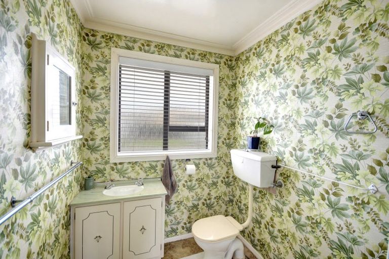 Photo of property in 12 Spenser Street, Milton, 9220