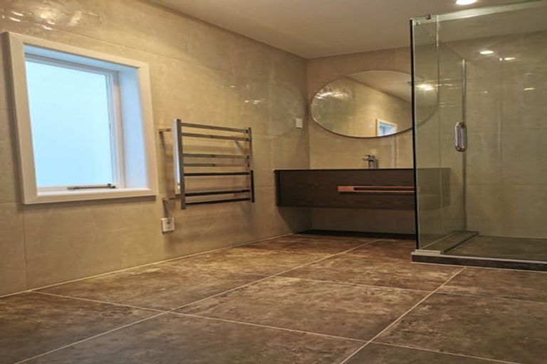 Photo of property in 15 Oban Road, Browns Bay, Auckland, 0630