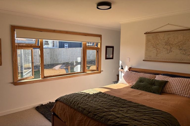 Photo of property in 41 Murchison Drive, Gleniti, Timaru, 7910