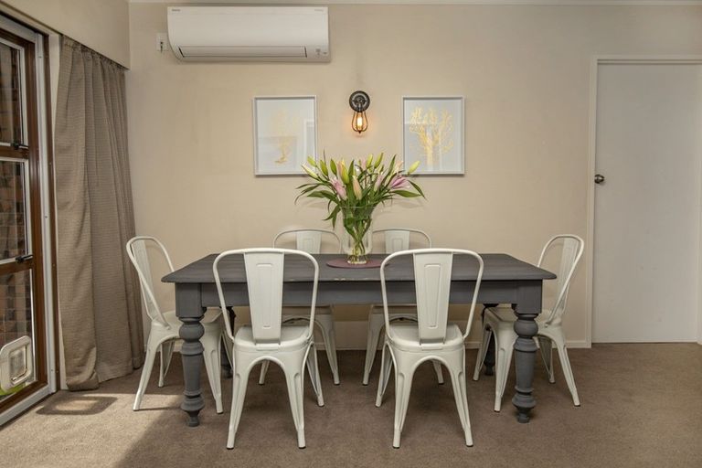 Photo of property in 9a Jordan Terrace, Lansdowne, Masterton, 5810