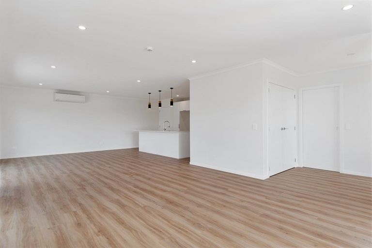 Photo of property in 9 Augusta Rise, Omokoroa, 3114