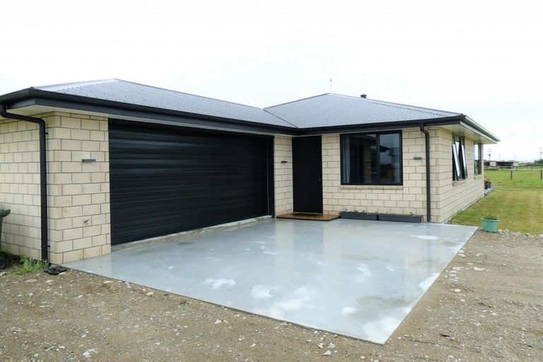 Photo of property in 47 Providence Drive, Arahura Valley, Hokitika, 7882