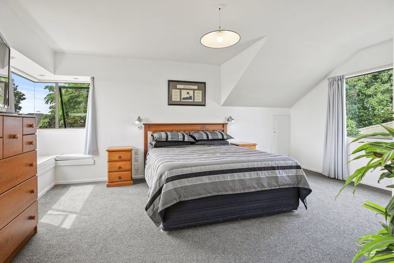 Photo of property in 103 Crosby Road, Chartwell, Hamilton, 3210