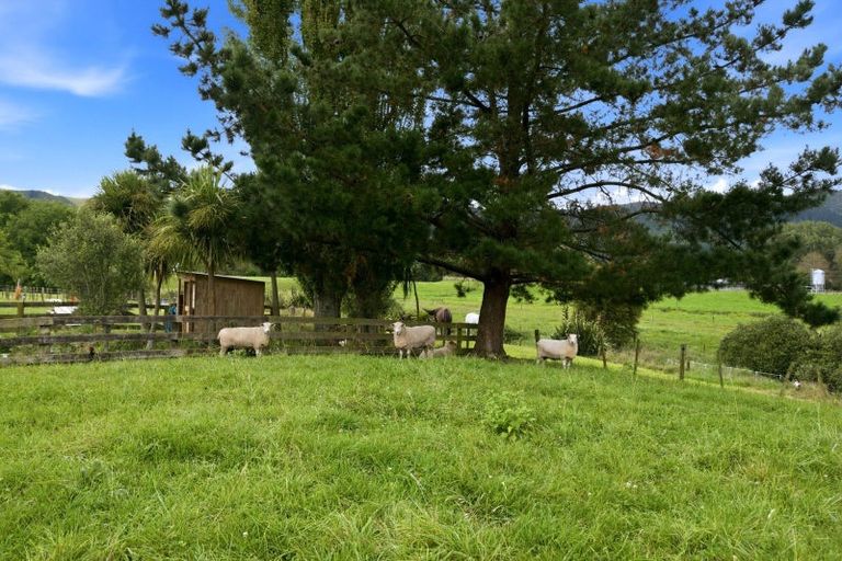 Photo of property in 945 Waikite Valley Road, Waikite Valley, Rotorua, 3077