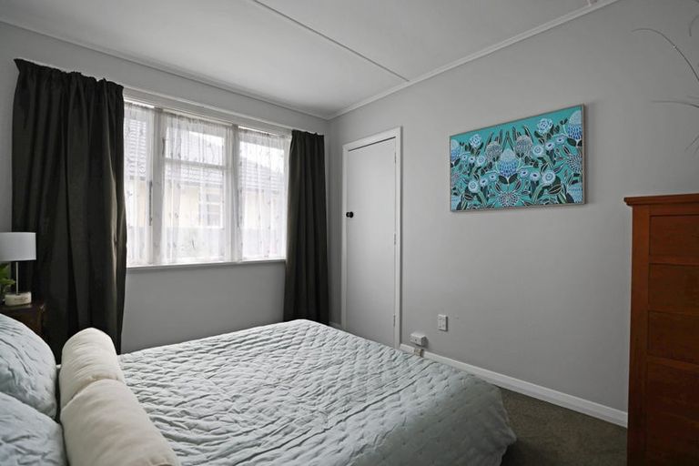 Photo of property in 6 Collins Street, Netherby, Ashburton, 7700