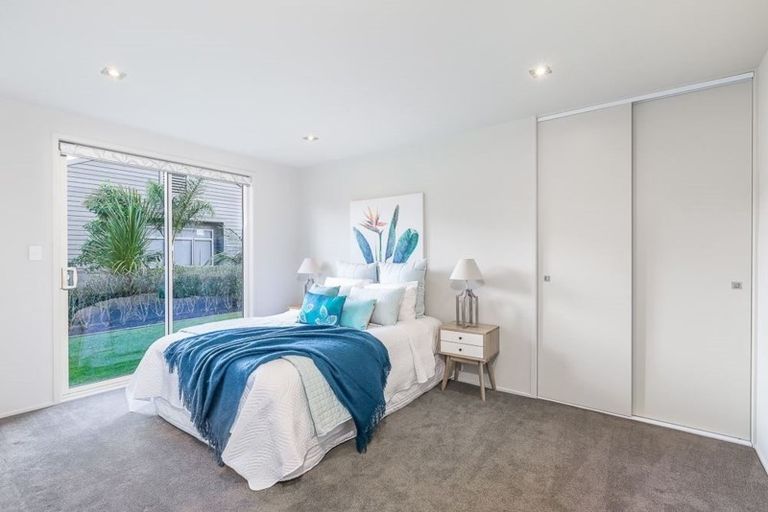 Photo of property in 36 Taumata Road, Omaha, Warkworth, 0986