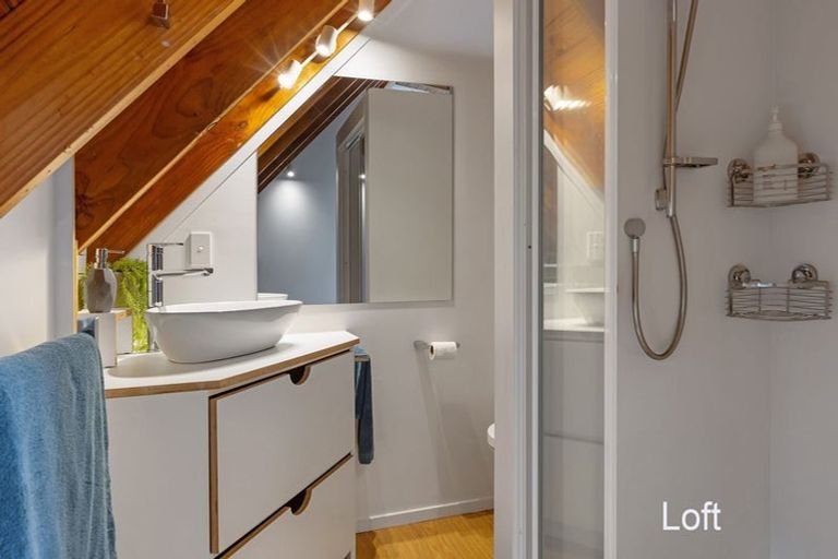 Photo of property in 8 Whitecaps Place, Hihi, Mangonui, 0494