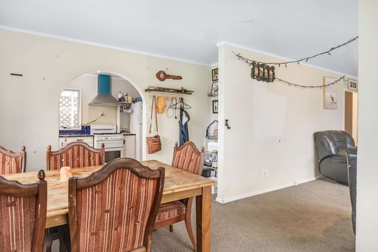 Photo of property in 48 Puriri Street, Gonville, Whanganui, 4501