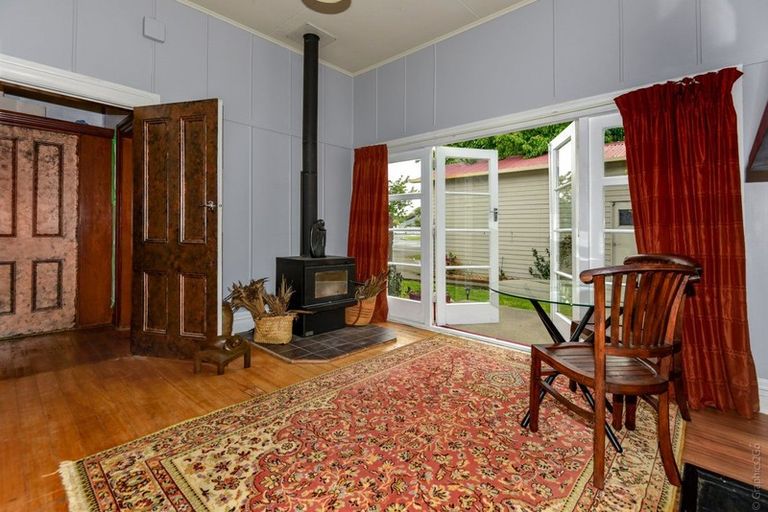 Photo of property in 29 Elizabeth Avenue, Rakaia, 7710