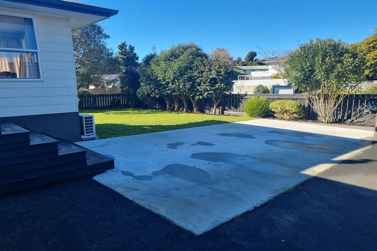 Photo of property in 47 Kingsley Drive, Ngongotaha, Rotorua, 3010