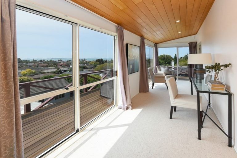 Photo of property in 2/158 Bucklands Beach Road, Bucklands Beach, Auckland, 2012