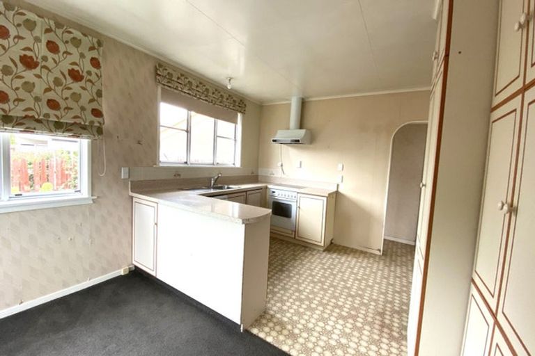 Photo of property in 19 Bexhill Crescent, Redwoodtown, Blenheim, 7201